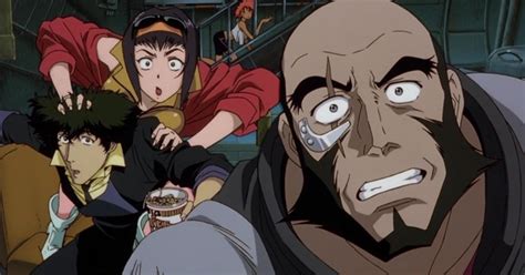 cowboy bebop full episodes.